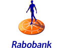 Rabobank Beheerd Beleggen Basis 